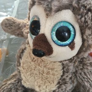 Meet your Posher, Karine